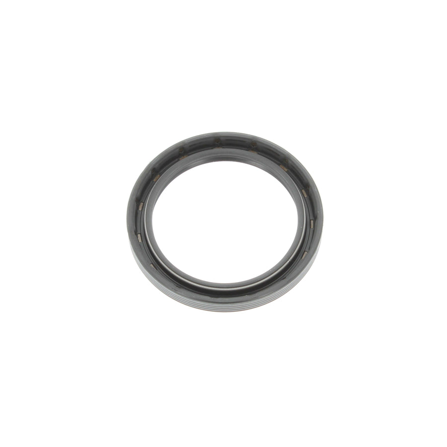 Corteco 12015555B Shaft Seal, Differential | ML Performance UK