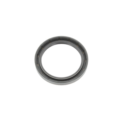 Corteco 12015555B Shaft Seal, Differential | ML Performance UK