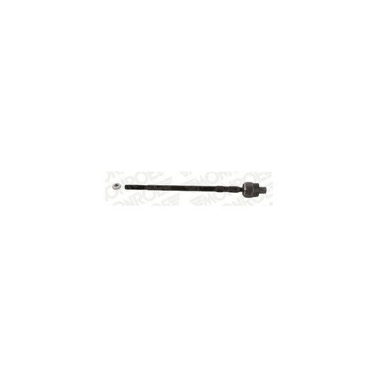 Monroe L10222 Inner Tie Rod