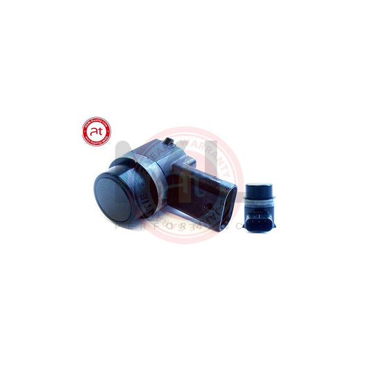 at autoteile germany at10031 Parking sensor both sides | ML Performance Car Parts