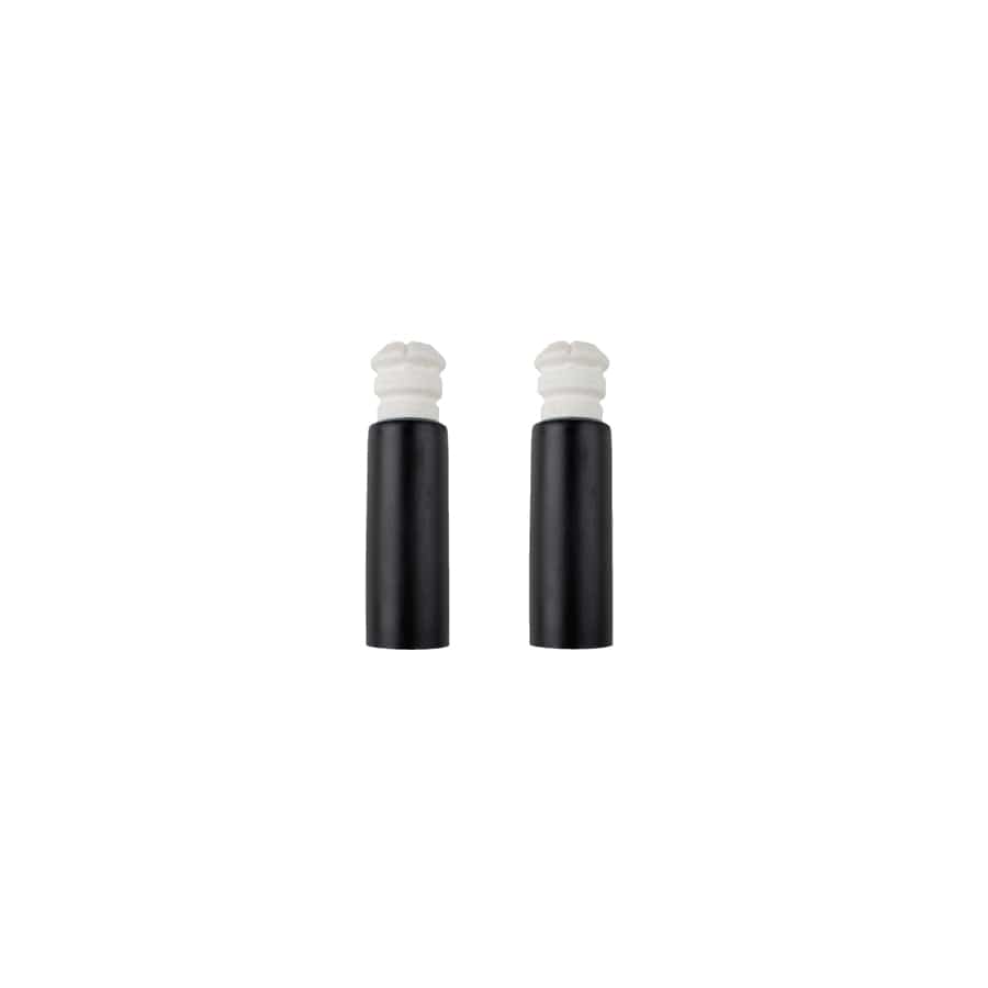 Bilstein 11-305804 BMW E85 E86 B1 Rear Dust Cover Kit (Inc. 2.0i, 2.2i, 2.5i, 2.5si, 3.0i, 3.0si) 1 | ML Performance UK Car Parts