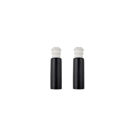Bilstein 11-305804 BMW E85 E86 B1 Rear Dust Cover Kit (Inc. 2.0i, 2.2i, 2.5i, 2.5si, 3.0i, 3.0si) 1 | ML Performance UK Car Parts