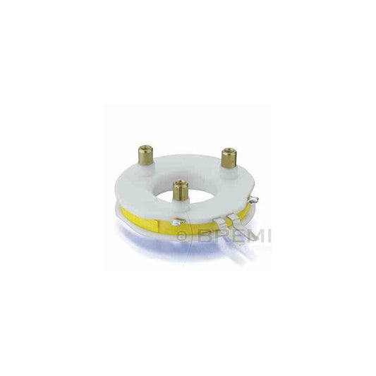 Bremi 16529 Sensor, Ignition Pulse