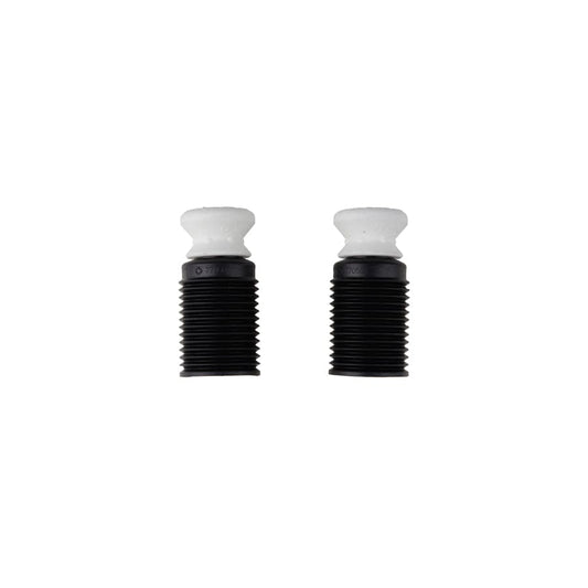 Bilstein 11-305798 BMW F06 F10 F12 B1 Front Dust Cover Kit 1 | ML Performance UK Car Parts