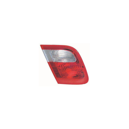 Abakus 3441301RUEVC Rear Light For Bmw 3 Saloon (E46) | ML Performance UK