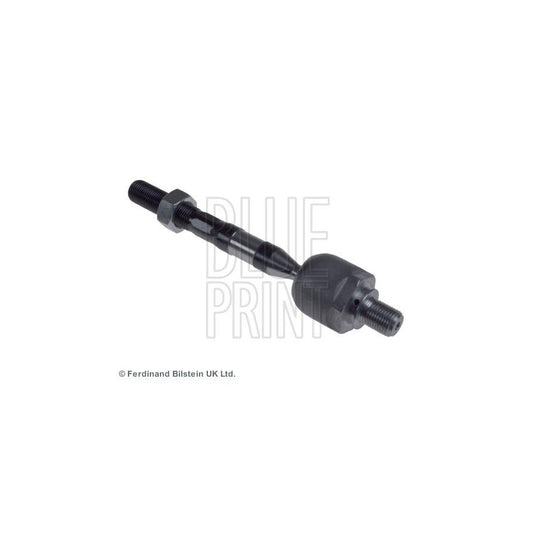 Blue Print ADG087206 Inner Tie Rod