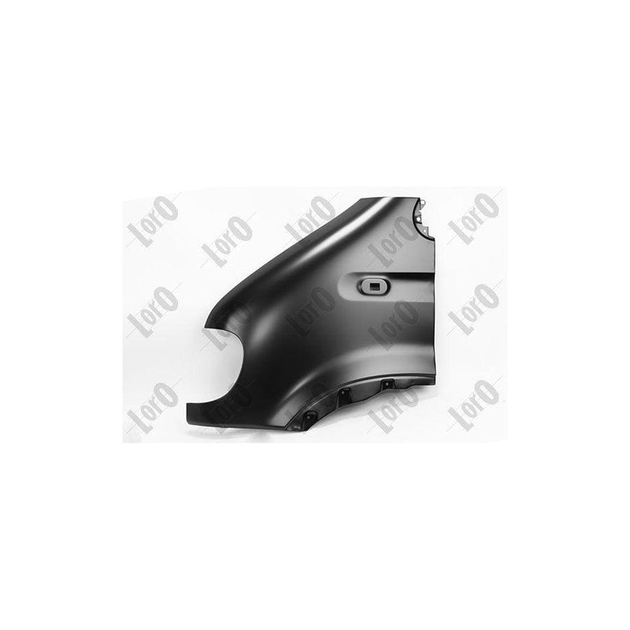 Abakus 04244211 Wing Fender For Renault Master | ML Performance UK