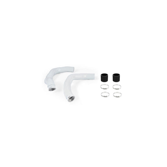 Mishimoto MMICP-F80-15CAW 2015-2020 BMW F80 M3/M4 Intercooler Pipe Kit AW