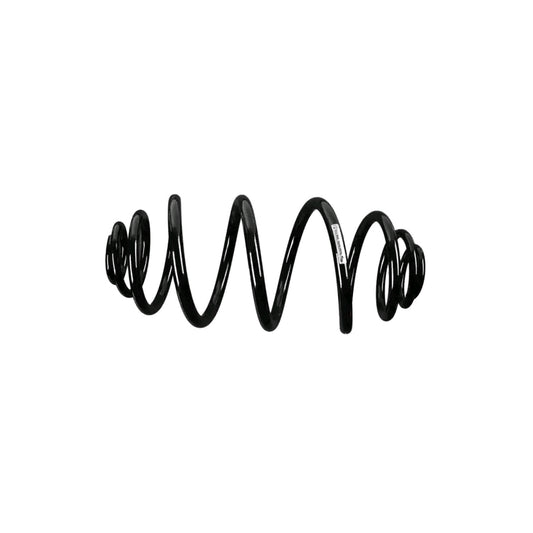 Sachs 994 712 Coil Spring For Renault Kangoo Ii / Grand Kangoo (Kw)