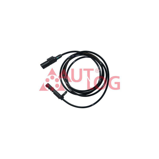 Autlog AS5207 Abs Sensor