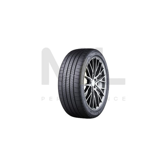 Bridgestone Turanza Eco 185/65 R15 88H Summer Tyre | ML Performance UK Car Parts