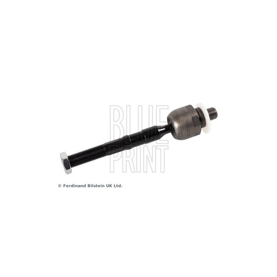 Blue Print ADG087205 Inner Tie Rod