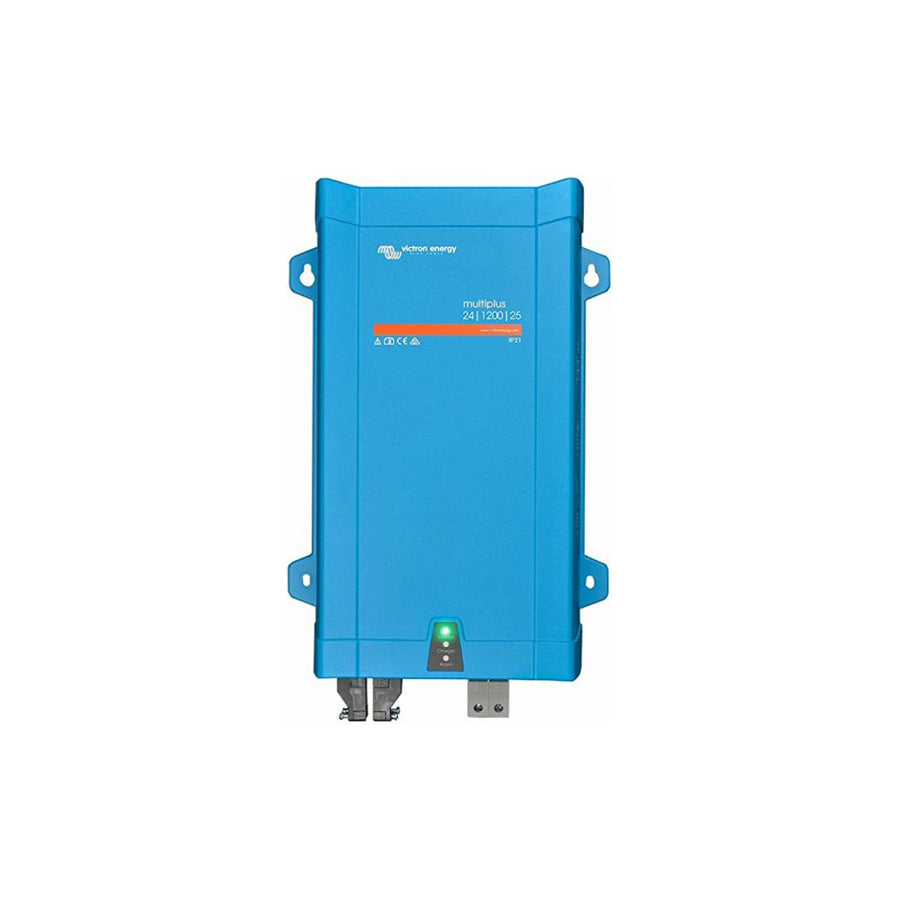 Victron Energy MultiPlus 24/1200/2516 230V VE.Bus PMP242120000 | ML Performance UK Car Parts