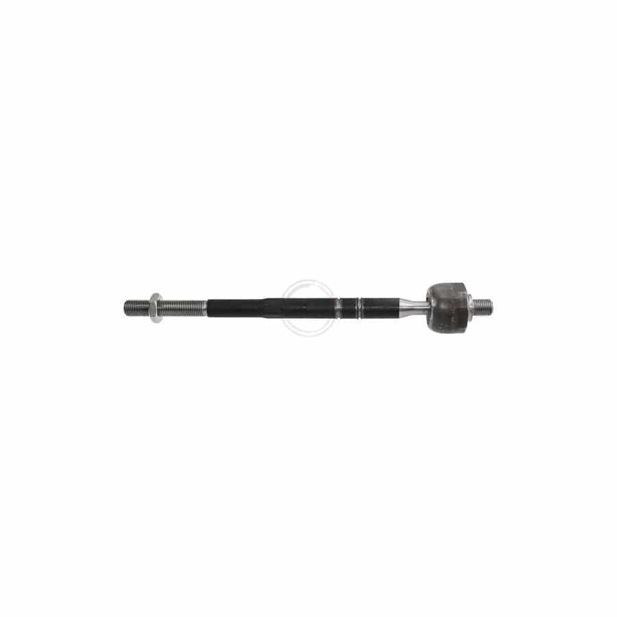 A.B.S. 240556 Inner Tie Rod