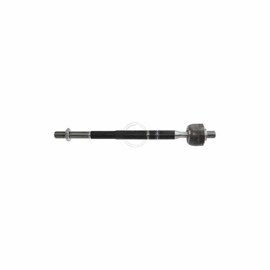 A.B.S. 240556 Inner Tie Rod