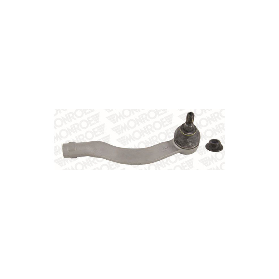 Monroe L29155 Track Rod End For Audi Tt