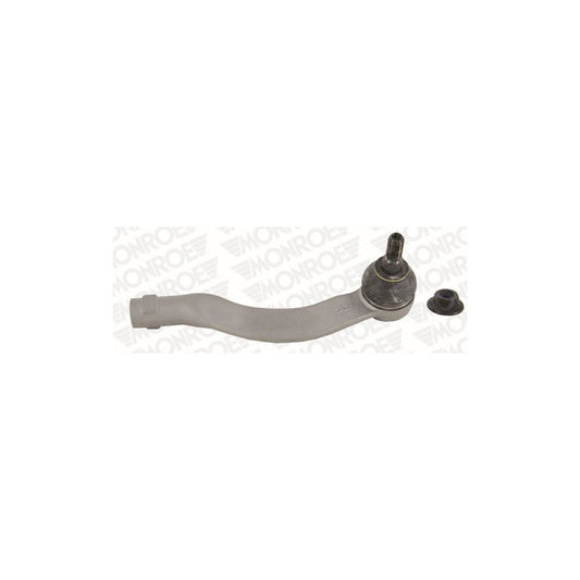 Monroe L29155 Track Rod End For Audi Tt