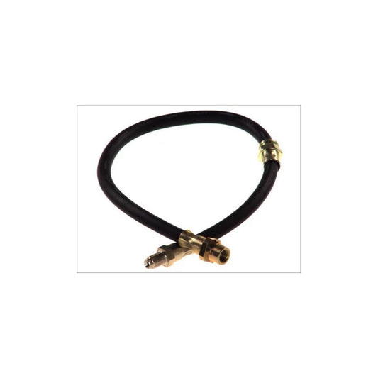 ABE C80223ABE Brake Hose For Bmw X3 (E83)