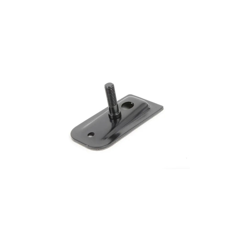 Genuine Porsche Locking Clip Porsche 993 | ML Performance UK Car Parts
