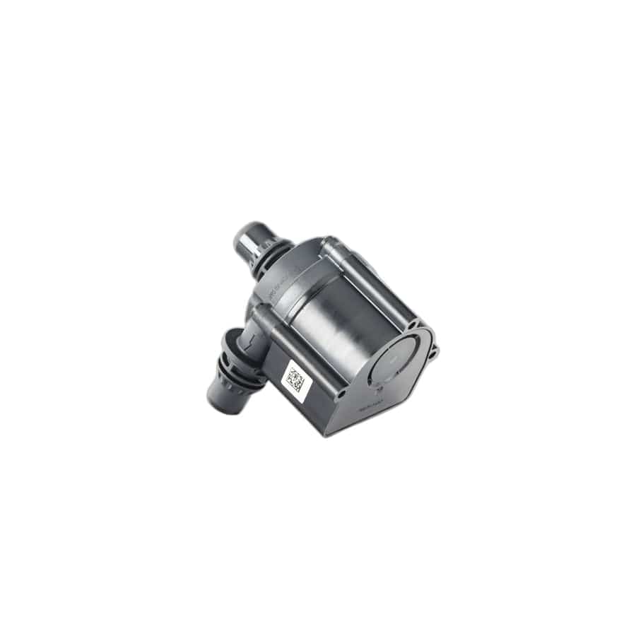 Genuine BMW 11538518728 F25 F15 Auxiliary Water Pump (Inc. X3 28dX & X5 35dX) | ML Performance UK Car Parts
