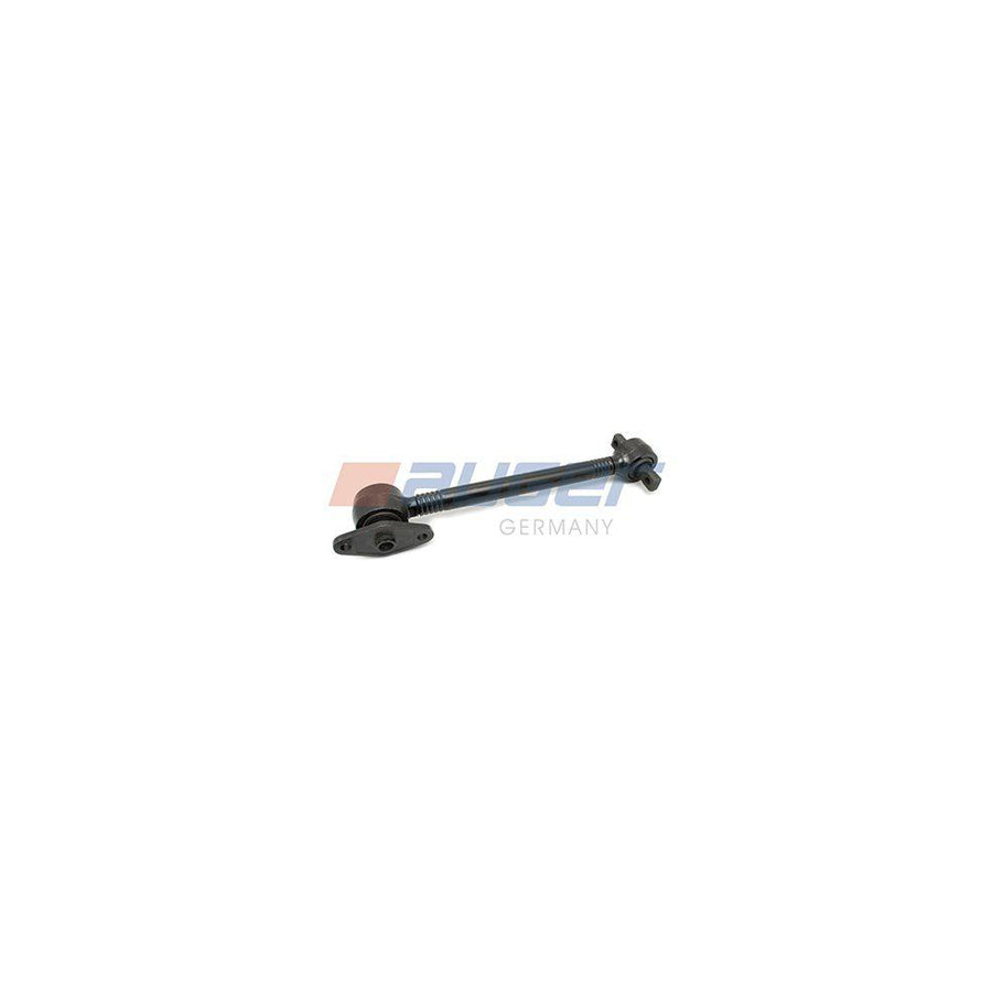 Auger 15048 Suspension Arm