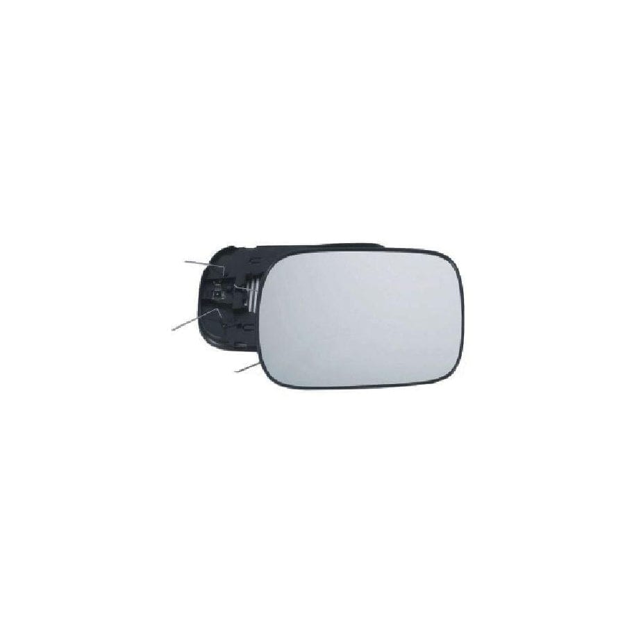 Abakus 4126G01 Mirror Glass, Outside Mirror | ML Performance UK