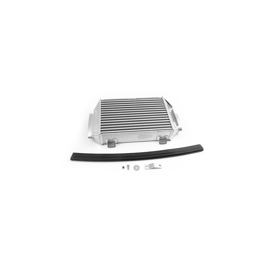 Forge FMMININT Mini Cooper S 1.6 Upgraded Air To Air Intercooler | ML Performance UK Car Parts