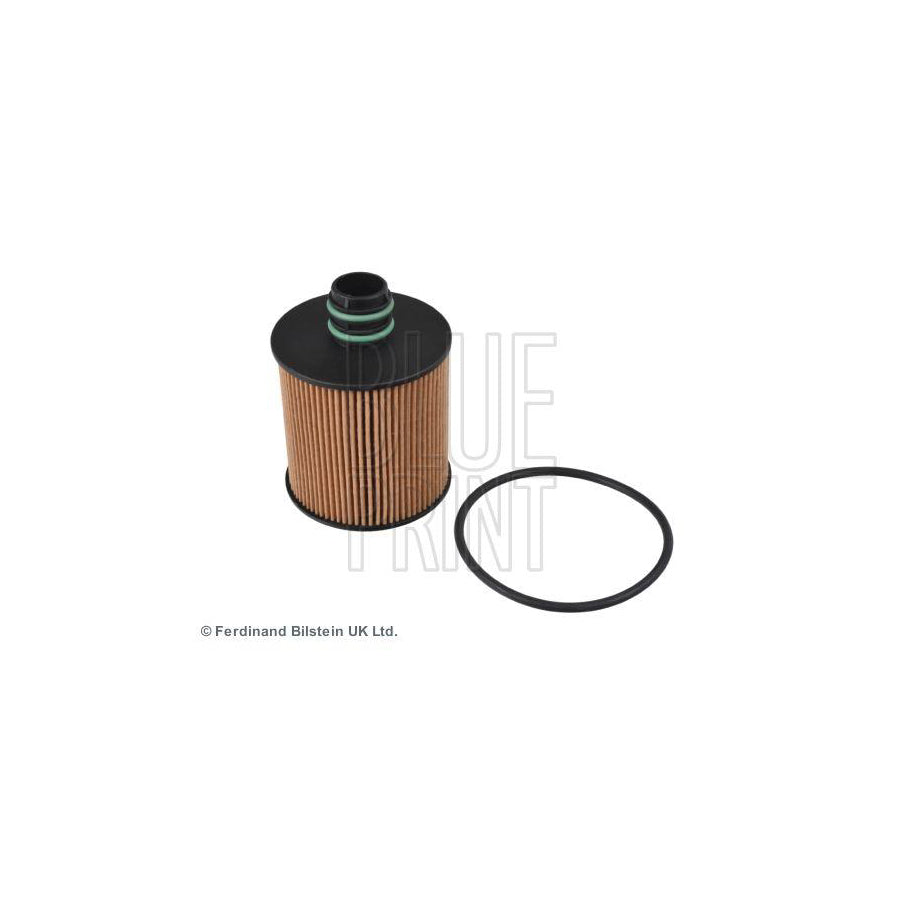 Blue Print ADL142103 Oil Filter