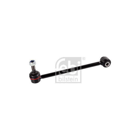 Febi Bilstein 18985 Anti Roll Bar Link For Peugeot 406