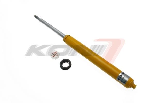 KONI 8641-1329Sport Shock Absorber For Lada Samara | ML Performance UK