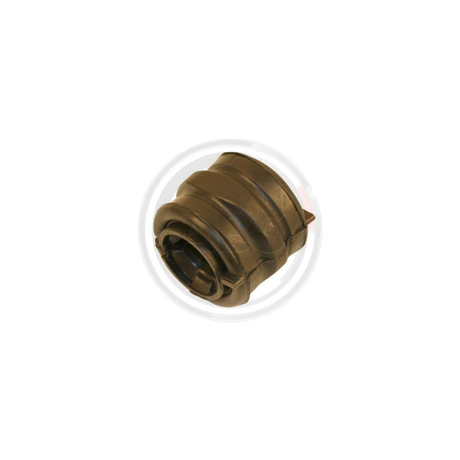 A.B.S. 270471 Bearing Bush, Stabiliser