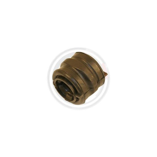 A.B.S. 270471 Bearing Bush, Stabiliser