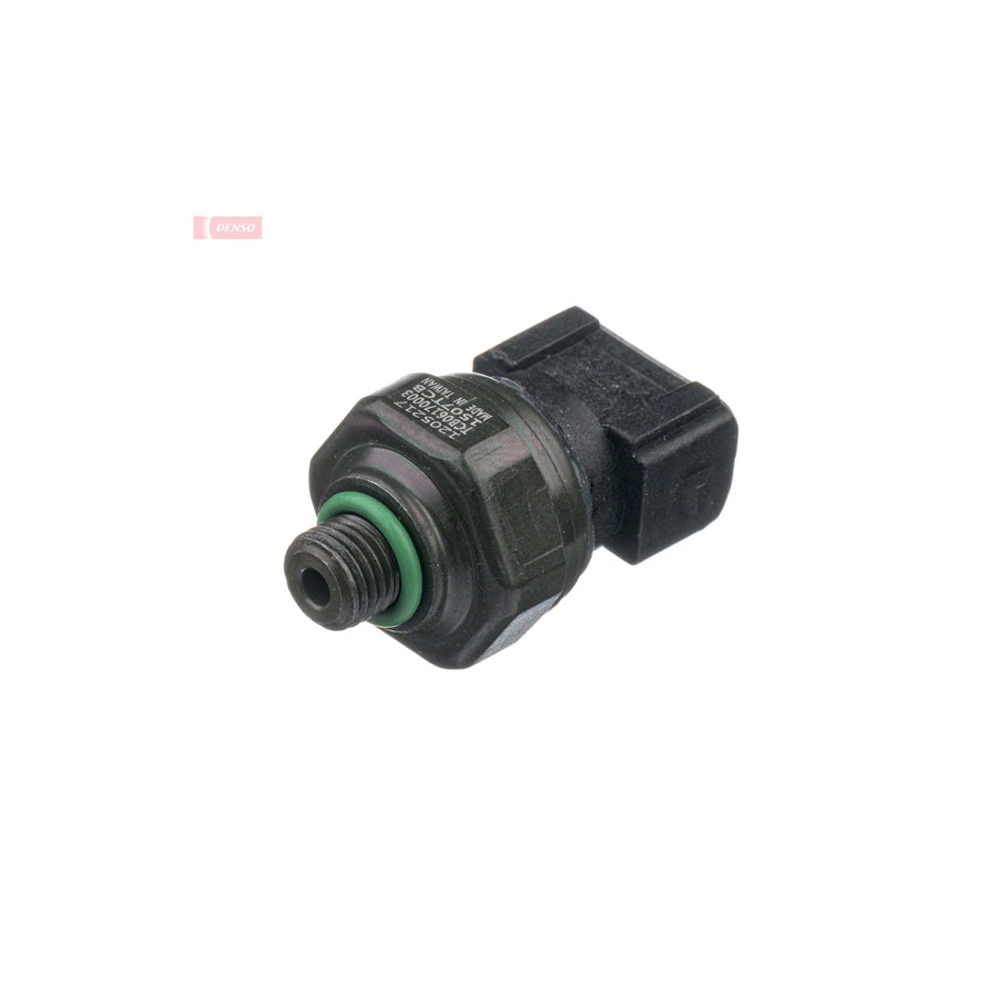 Denso DPS33014 Dps33014 Air Conditioning Pressure Switch | ML Performance UK