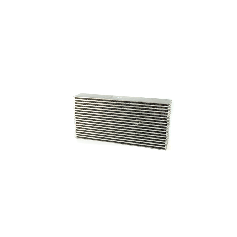 CSF Race High Performance Bar & Plate Intercooler Core 25x12x4.5 | ML Performance UK Car Parts