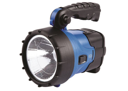 RING RT5180 125 lm Spotlight Inc 3 x AA Batteries  | ML Performance