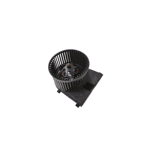Genuine Porsche Heater Fan Porsche Boxster / Cayman / 996 / 997 | ML Performance UK Car Parts
