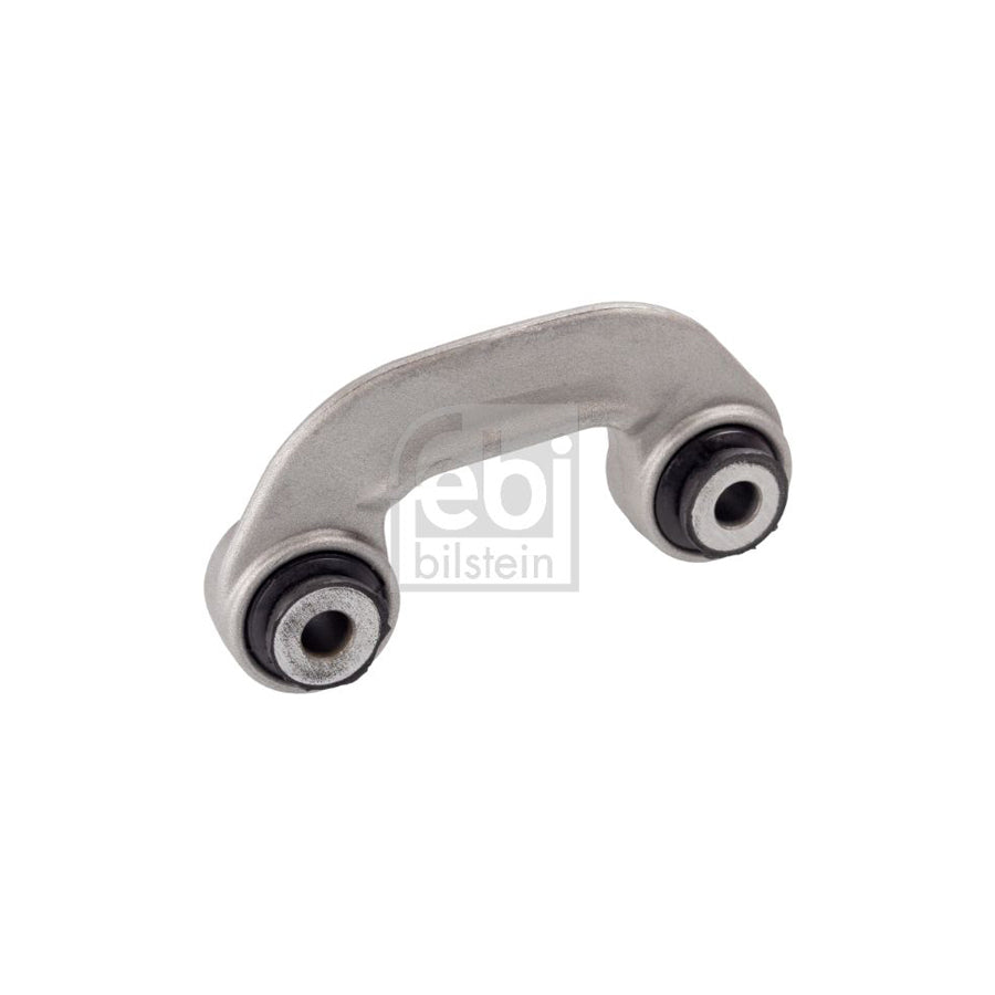 Febi Bilstein 19022 Anti Roll Bar Link
