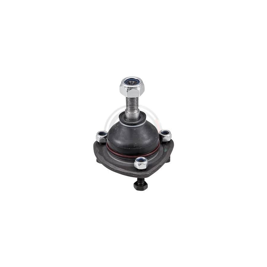 A.B.S. 220236 Ball Joint