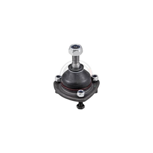 A.B.S. 220236 Ball Joint