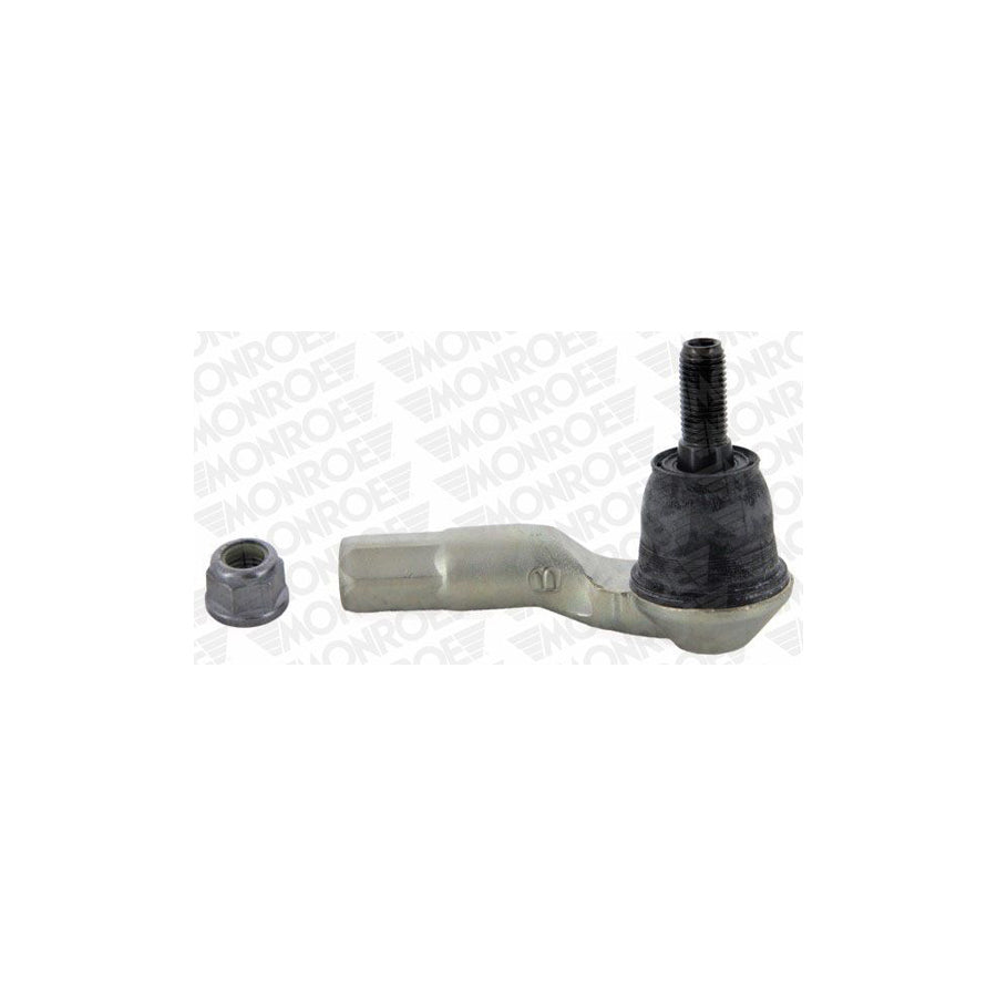 Monroe L29159 Track Rod End