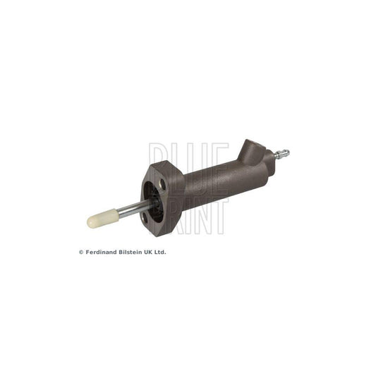 Blue Print ADBP360001 Slave Cylinder, Clutch