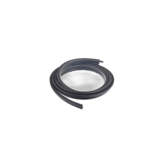 Genuine BMW 51718132675 E36 Trunk Lid Gasket (Inc. 328i, 320i & 318i) | ML Performance UK Car Parts