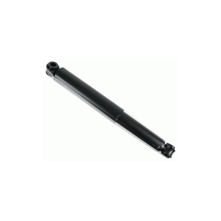 Sachs 110 805 Shock Absorber