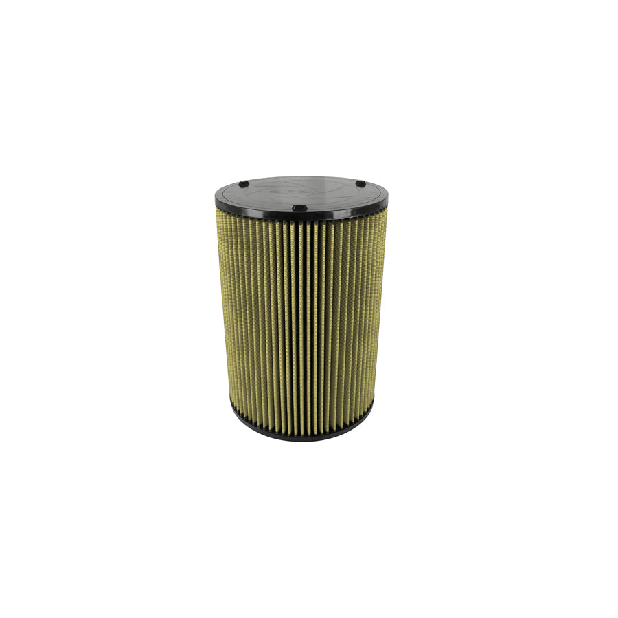  aFe 70-70053 13 IN OD x 7.10 IN ID x 18.13 IN H Heavy Duty Replacement Air Filter  | ML Performance UK Car Parts
