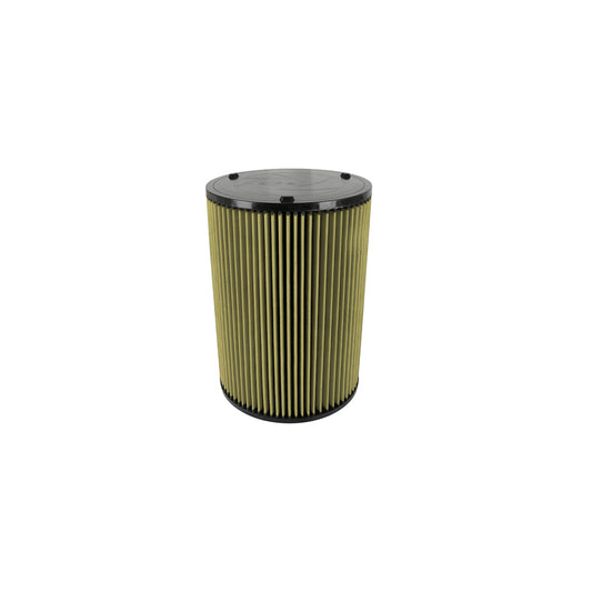  aFe 70-70053 13 IN OD x 7.10 IN ID x 18.13 IN H Heavy Duty Replacement Air Filter  | ML Performance UK Car Parts