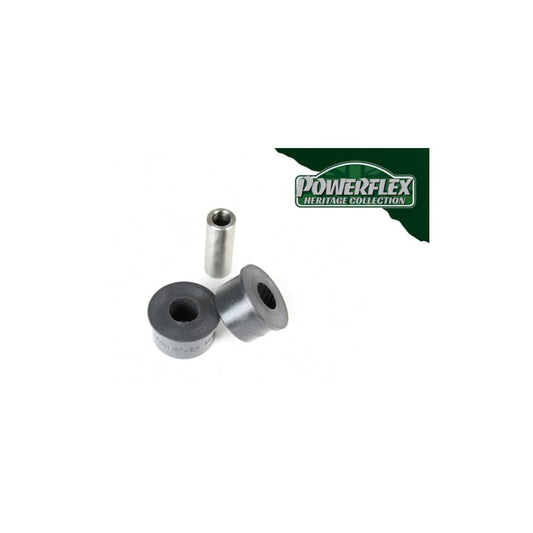 Powerflex PFF30-331H Lancia Delta HF Integrale Gear Linkage Rod Front Bush | ML Performance UK Car Parts
