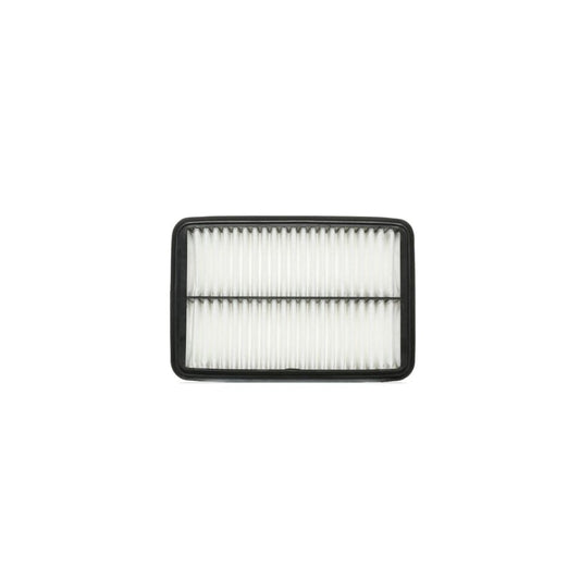 STARK SKAF-0060164 Air Filter | ML Performance UK Car Parts