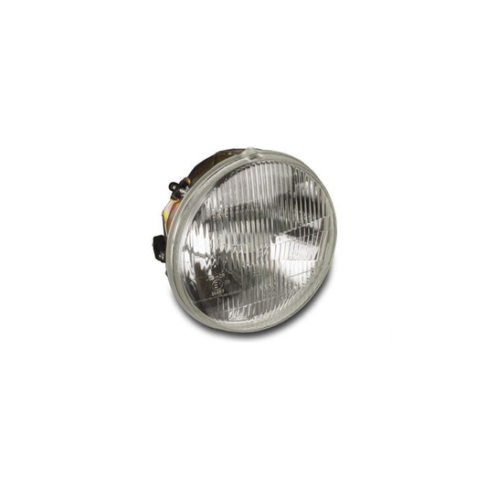 Genuine Porsche Headlamp Porsche 928 | ML Performance UK Car Parts