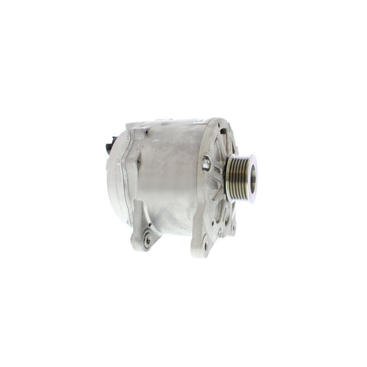 Genuine Porsche Alternator Porsche 957 Cayenne Diesel 2009 | ML Performance UK Car Parts