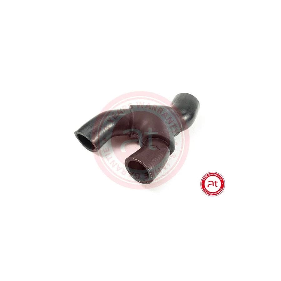 At Autoteile Germany at20771 Radiator Hose